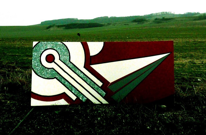 monolog | ite | slovakia | various