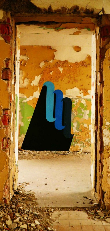 monolog | abstract | slovakia | various