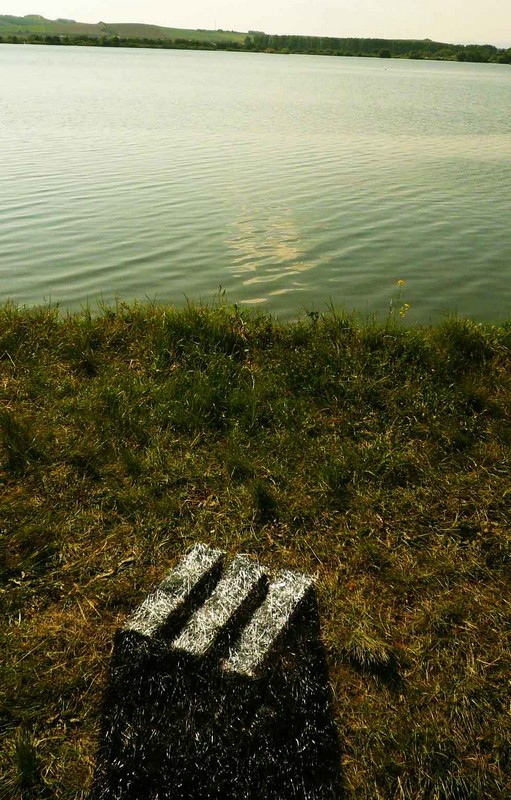 monolog | slovakia | floor | various