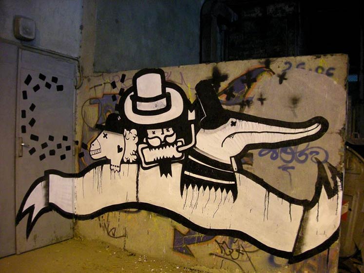 mouse | omanu | flak | varna | bulgaria | balkans
