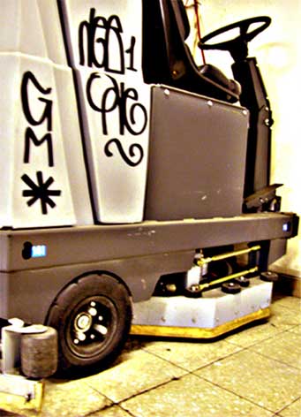 nebor | gmcrew | bruxelles | belgium