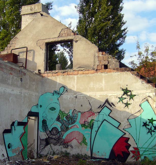 nema | buta | budapest | hungary | various