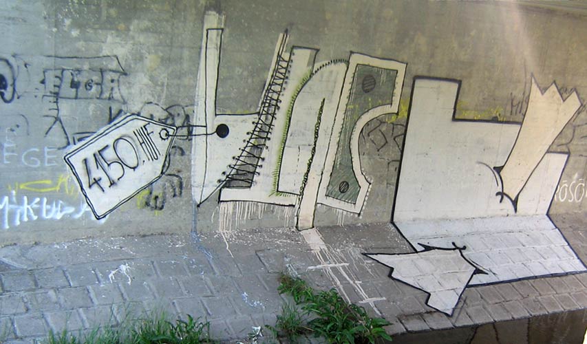 nema | buta | budapest | hungary | various