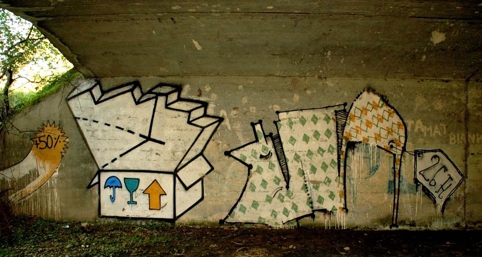 nema | buta | budapest | hungary | various