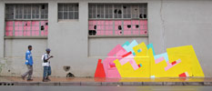 nuria | abstract | johannesburg | south-africa (37 votes)