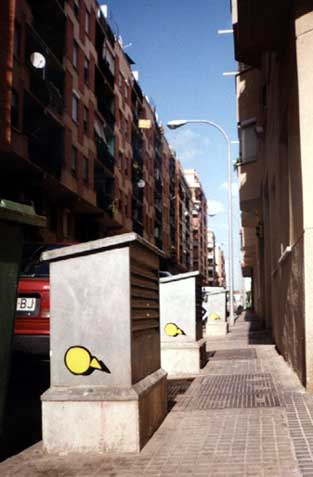 oa- | mallorca | spain