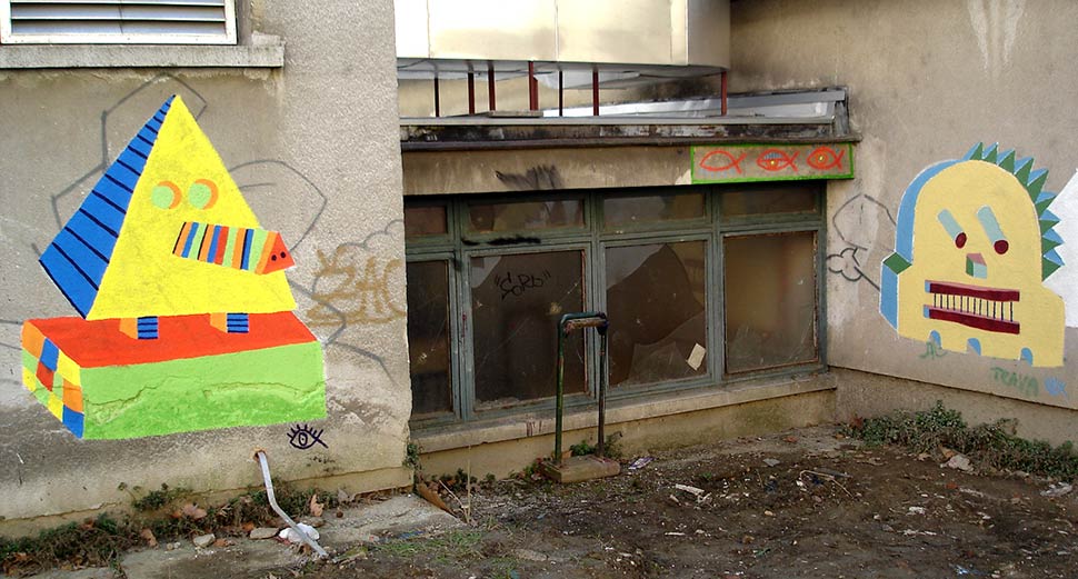 oko | meho | zagreb | croatia | balkans
