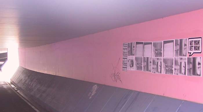 son103 | moresss | utrecht | netherlands