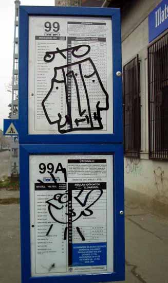 oto | budapest | hungary