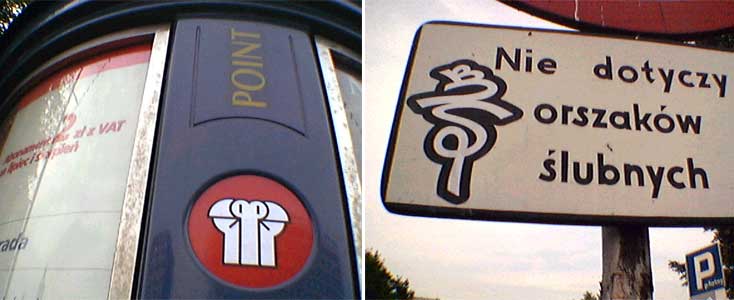 van69 | poland