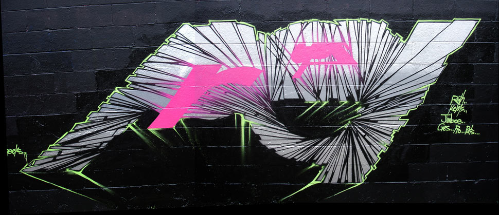 preys | usa | various