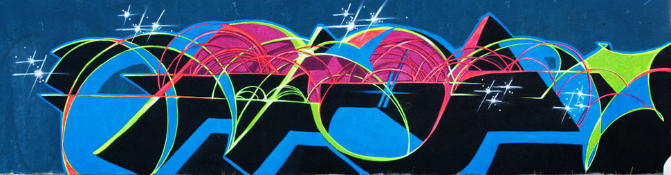 preys | montreal | canada