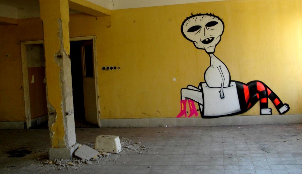 puak | hungary | various