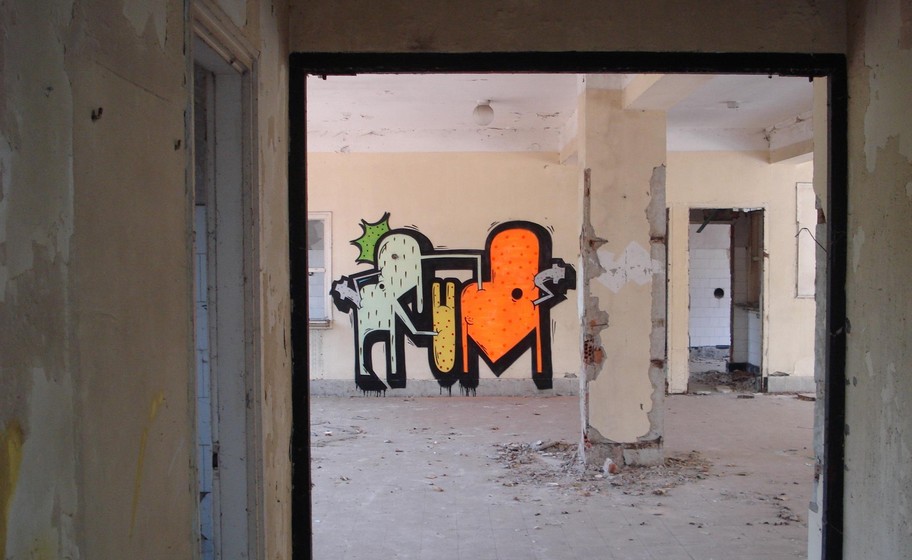 puak | hungary