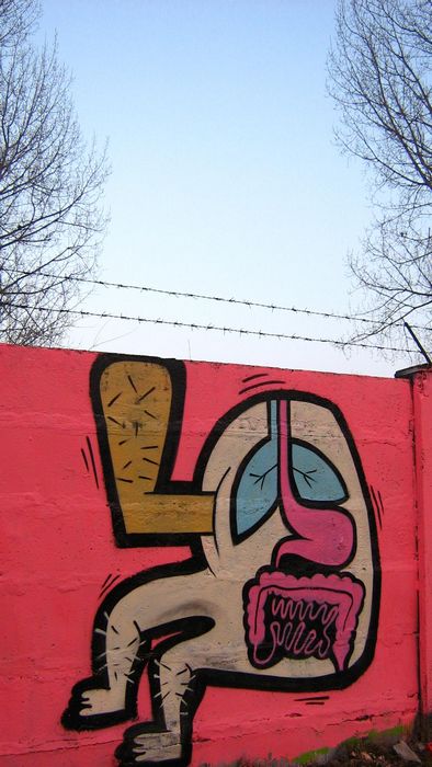 puak | hungary