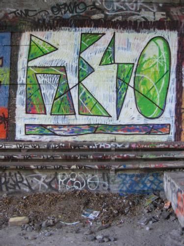 reso | green | budapest | hungary