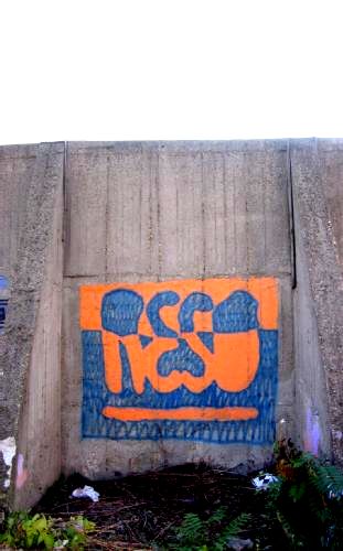 reso | budapest | hungary