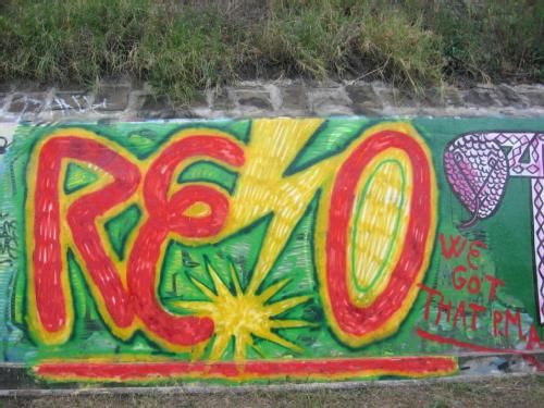 reso | budapest | hungary