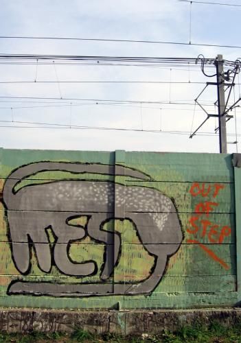 reso | budapest | hungary