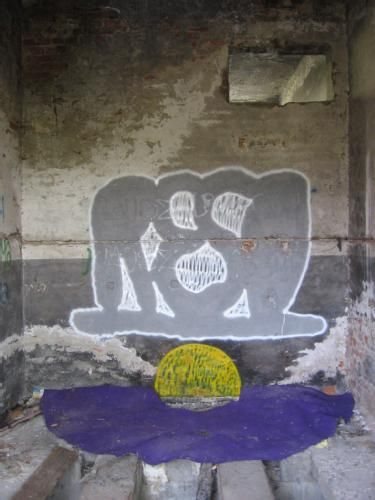 reso | budapest | hungary | various