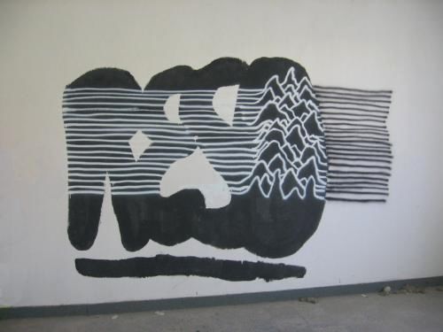 reso | budapest | hungary