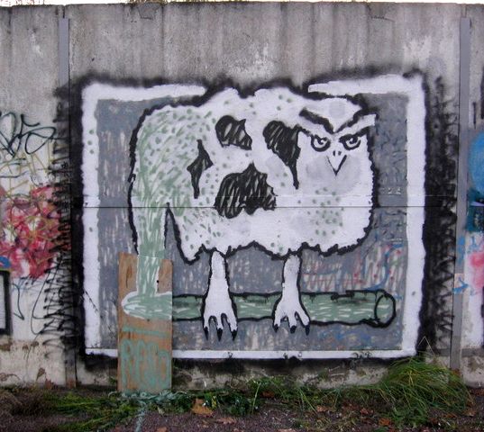 reso | budapest | hungary