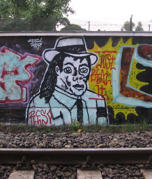 reso | hungary