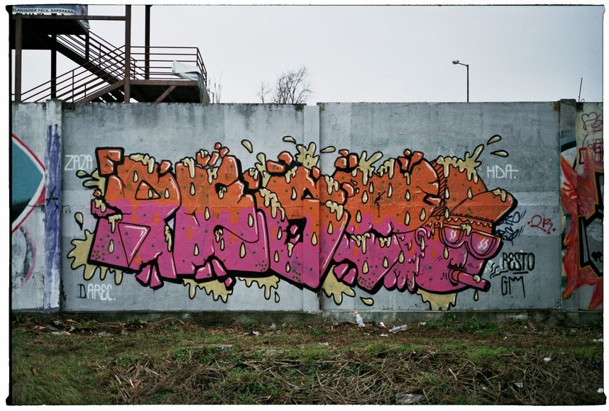 resto | hungary
