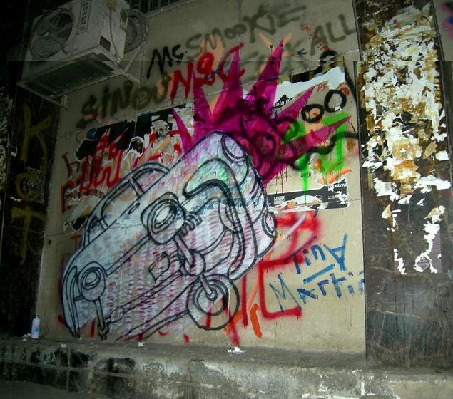 royal | car | cairo | egypt | various