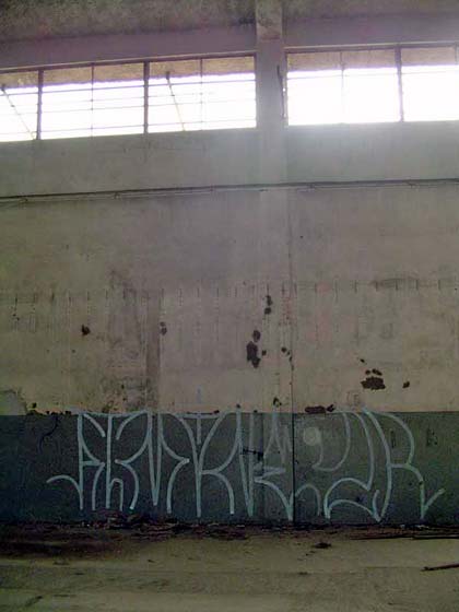 rtm | greece