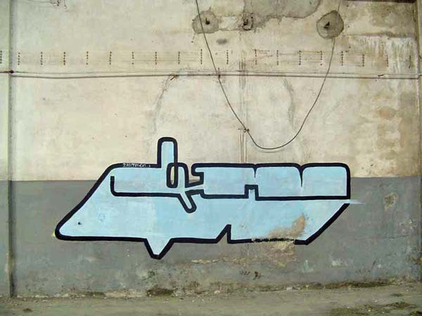 rtm | greece