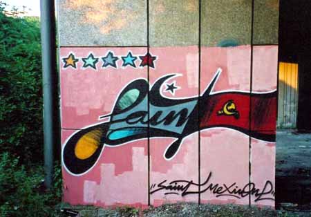 saint | zagreb | croatia | balkans