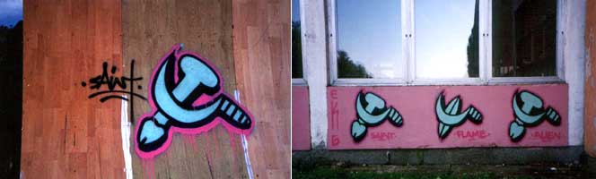 saint | zagreb | croatia | balkans
