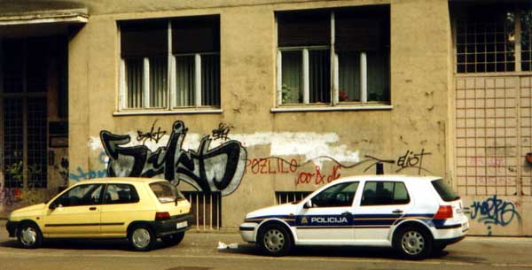 saint | zagreb | croatia | balkans
