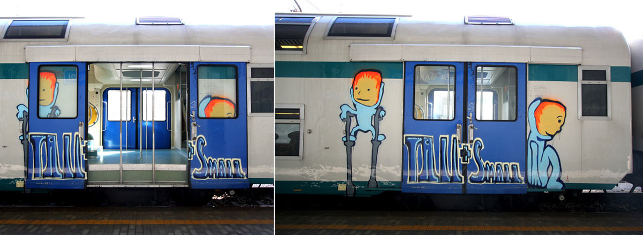 schlomo | train | various