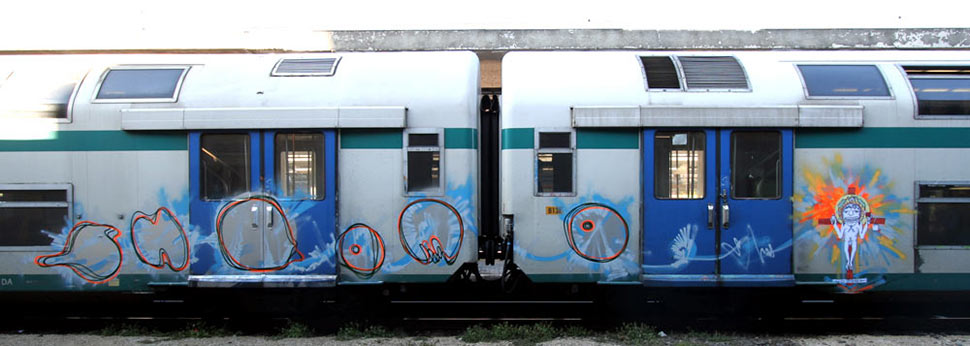 schlomo | train | various