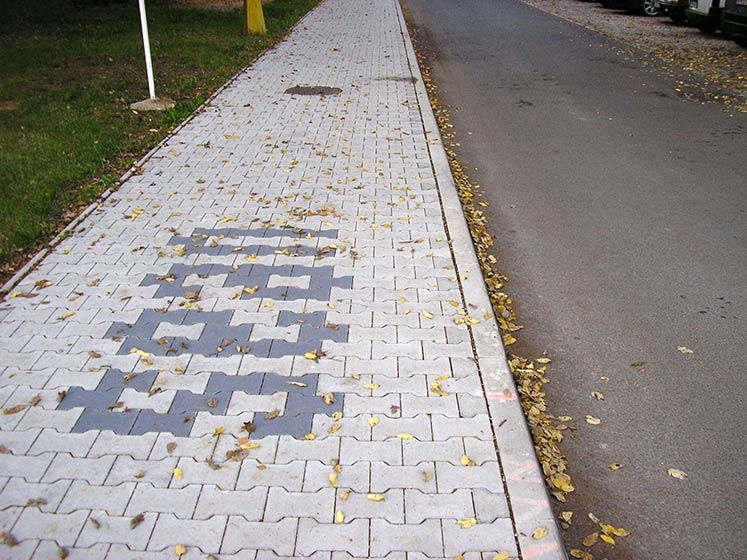 sean | slovakia | floor | various