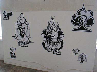 senorb | icu | vilnius | various