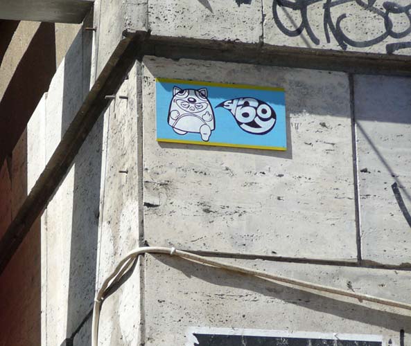 sinboy | bucharest | romania | various