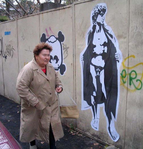 sinboy | bucharest | romania | various