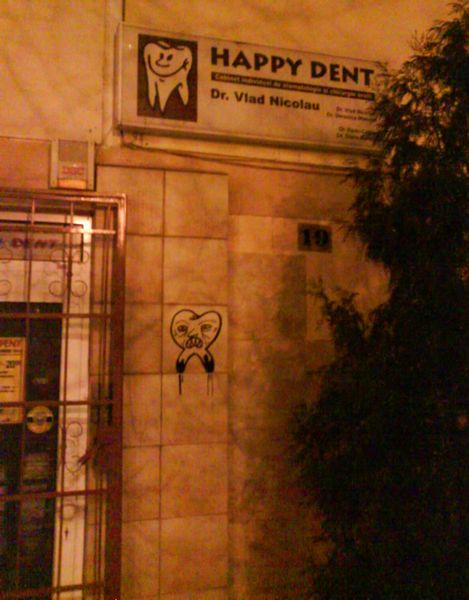 sinboy | bucharest | various