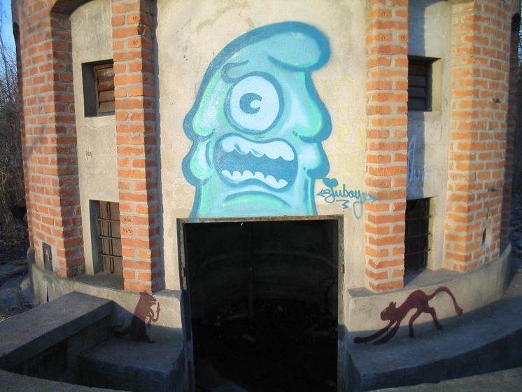 sinboy | sam3 | bucharest | various