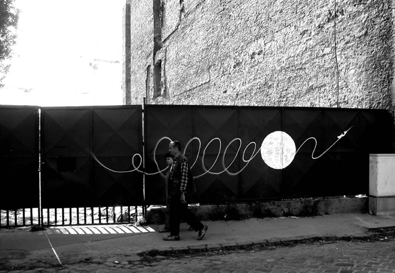 slow | budapest | hungary