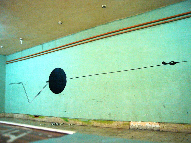 slow | budapest | hungary