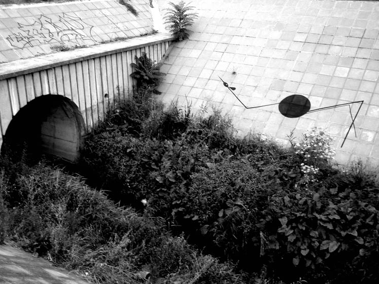 slow | budapest | hungary