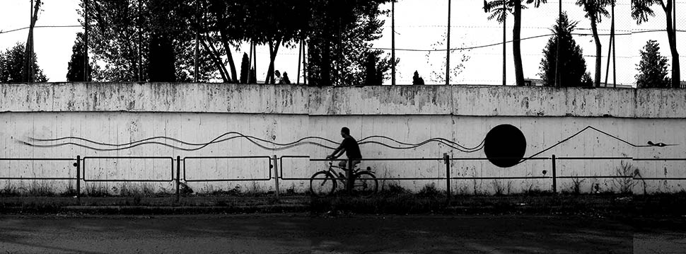slow | budapest | hungary