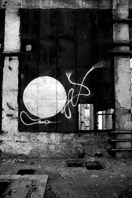 slow | budapest | hungary