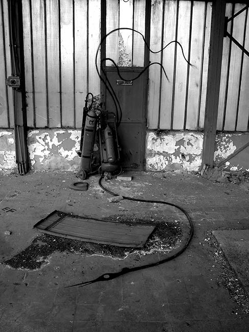 slow | budapest | hungary
