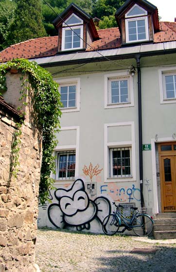 sqon | slovenia | balkans | cat