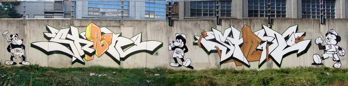 stano | geneve | switzerland | various